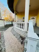 Komárom-Esztergom megye - Tata