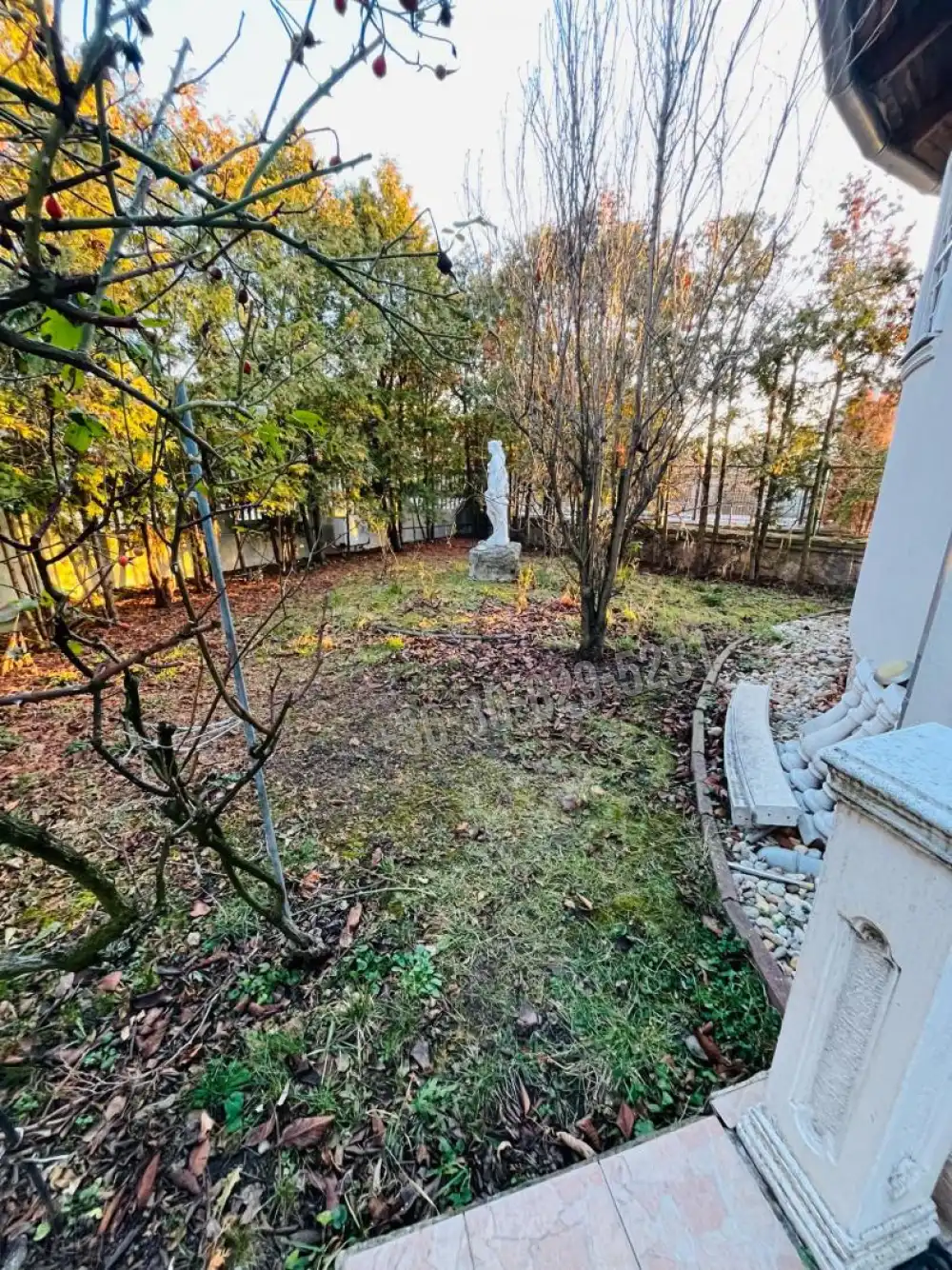 Komárom-Esztergom megye - Tata