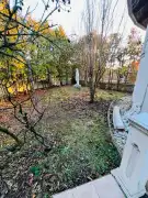 Komárom-Esztergom megye - Tata