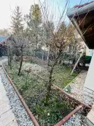 Komárom-Esztergom megye - Tata