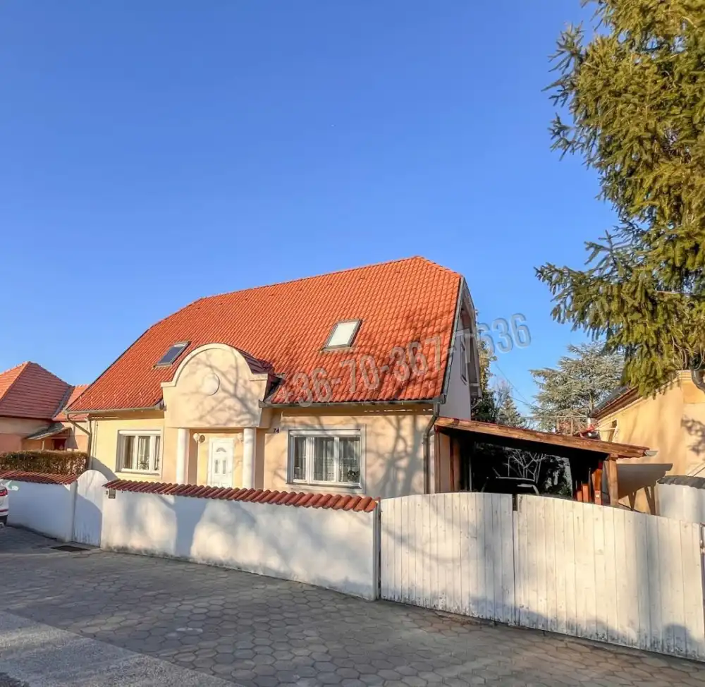 Komárom-Esztergom megye - Tata