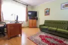 Komárom-Esztergom megye - Tata