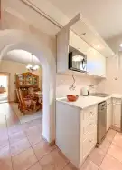 Komárom-Esztergom megye - Tata
