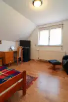 Komárom-Esztergom megye - Tata