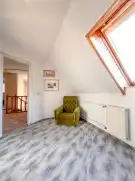 Komárom-Esztergom megye - Tata