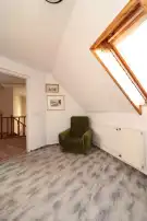 Komárom-Esztergom megye - Tata