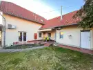 Komárom-Esztergom megye - Tata