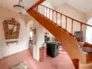Komárom-Esztergom megye - Tata