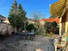Komárom-Esztergom megye - Tata