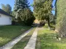 Komárom-Esztergom megye - Tata