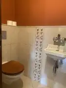 Komárom-Esztergom megye - Tata