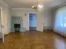 Komárom-Esztergom megye - Tata