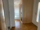 Komárom-Esztergom megye - Tata