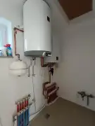 Komárom-Esztergom megye - Tata