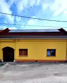 Komárom-Esztergom megye - Tata
