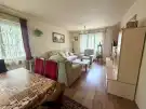 Komárom-Esztergom megye - Tata