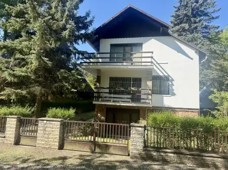 Eladó családi ház, Tata 3 szoba 150 m² 79.9 M Ft