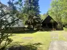 Komárom-Esztergom megye - Tata