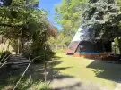 Komárom-Esztergom megye - Tata