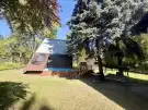Komárom-Esztergom megye - Tata