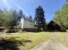 Komárom-Esztergom megye - Tata