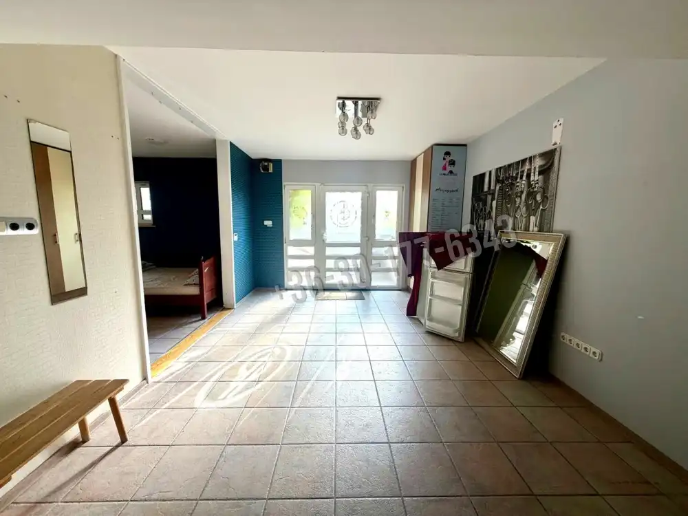 Komárom-Esztergom megye - Tata