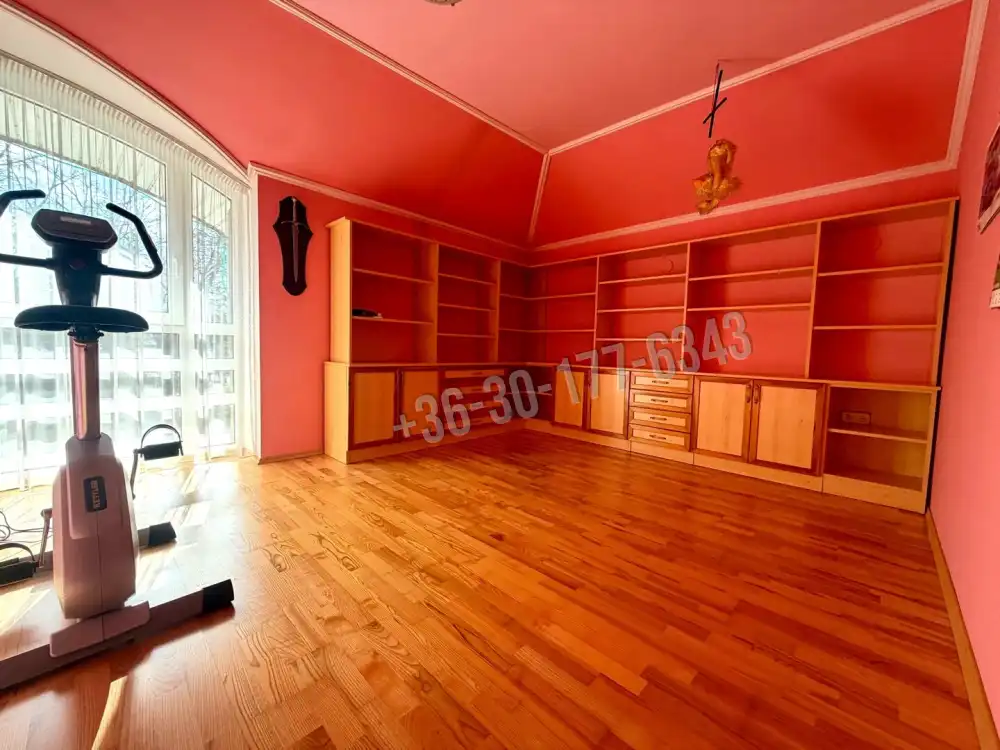 Komárom-Esztergom megye - Tata