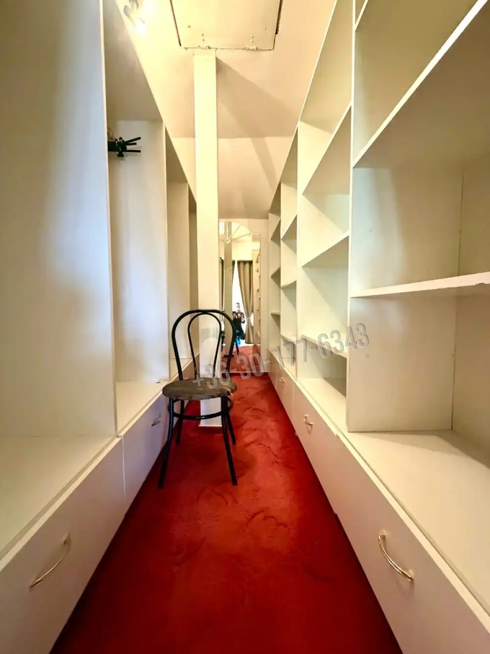 Komárom-Esztergom megye - Tata