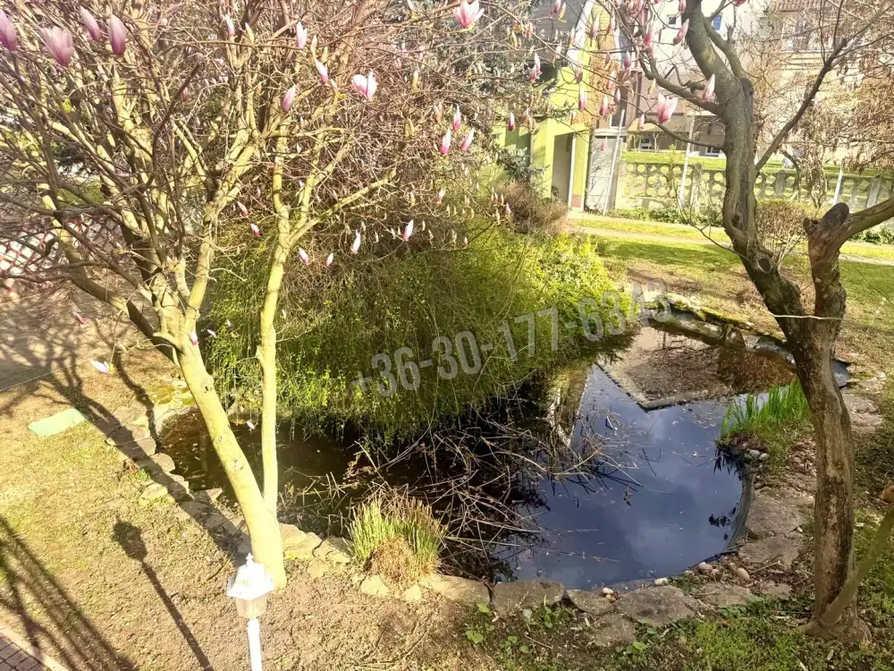 Komárom-Esztergom megye - Tata