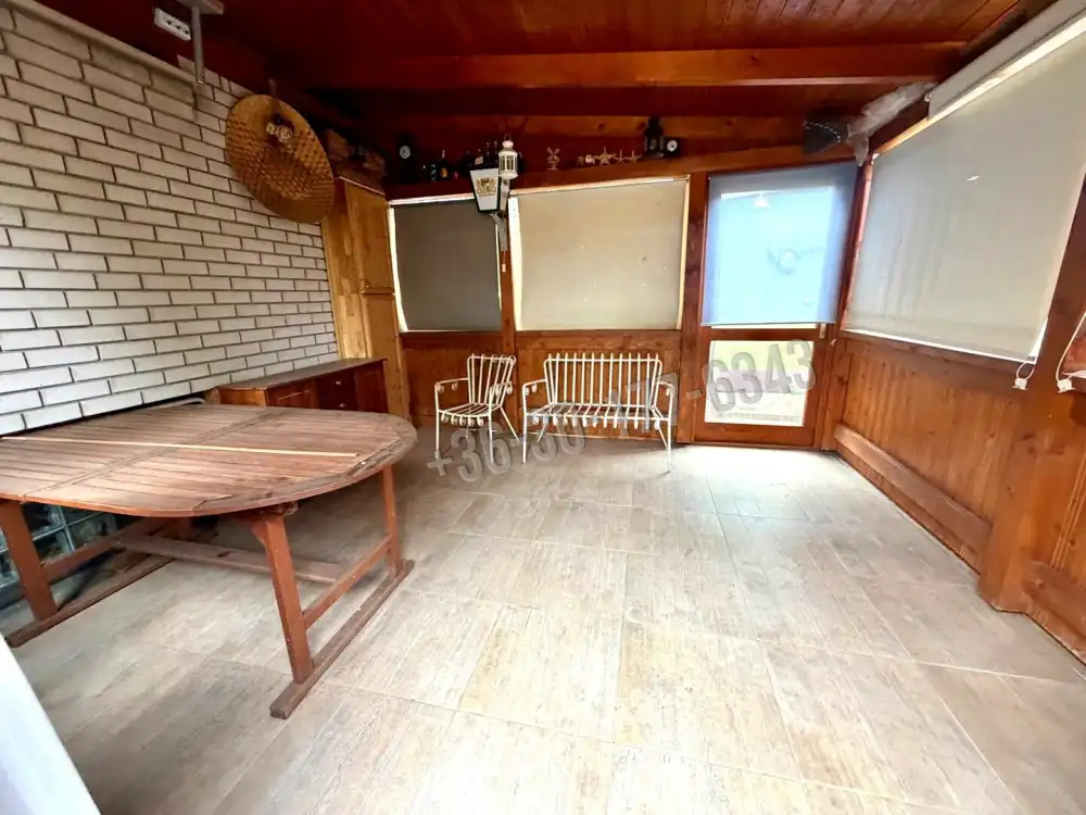 Komárom-Esztergom megye - Tata