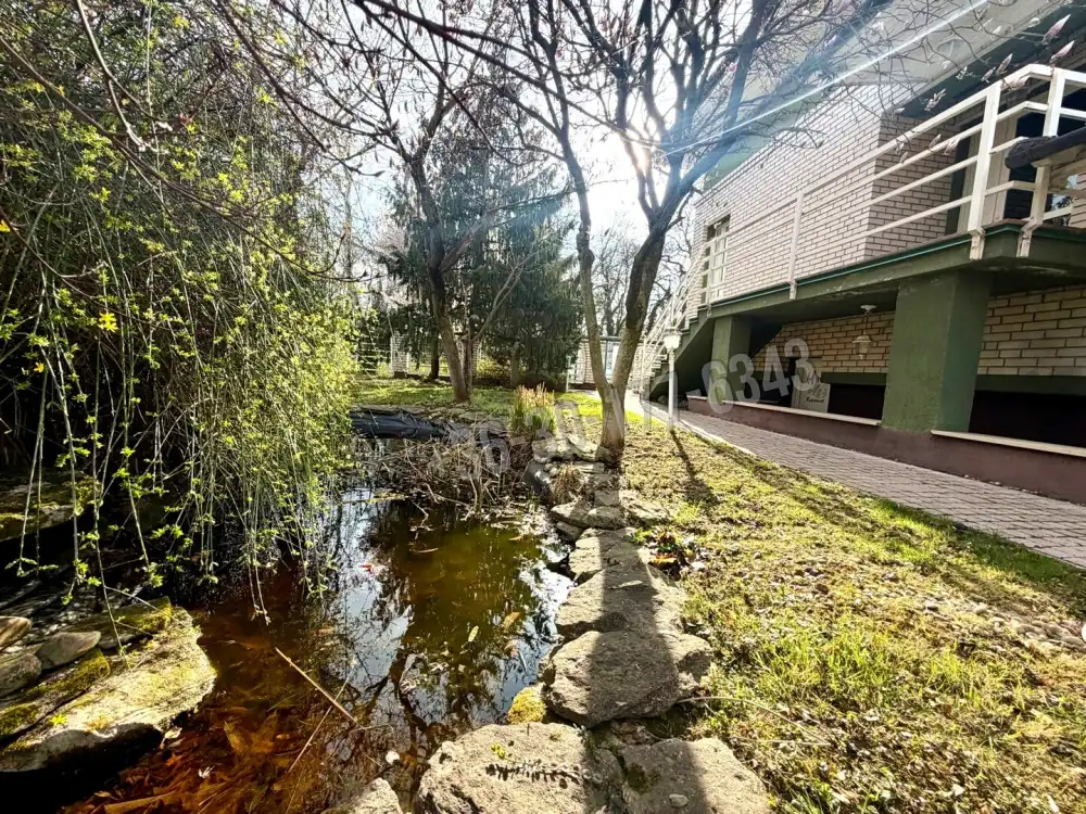 Komárom-Esztergom megye - Tata