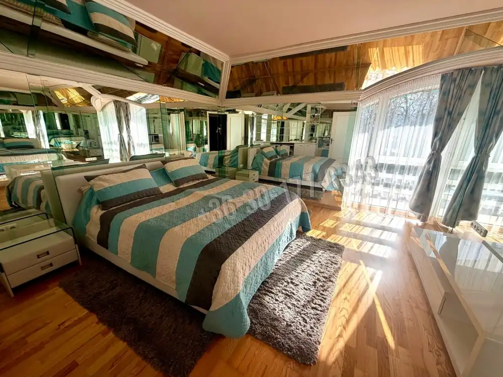 Komárom-Esztergom megye - Tata