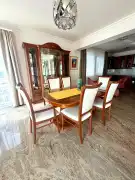 Komárom-Esztergom megye - Tata