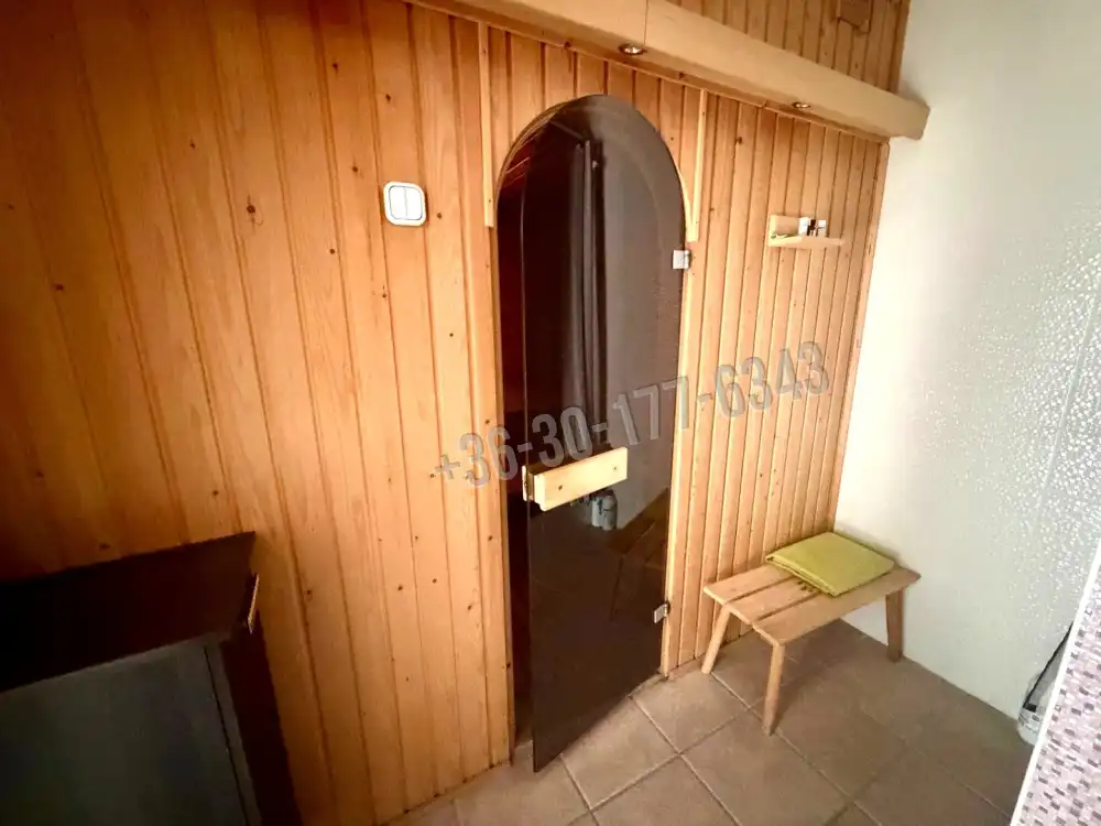 Komárom-Esztergom megye - Tata