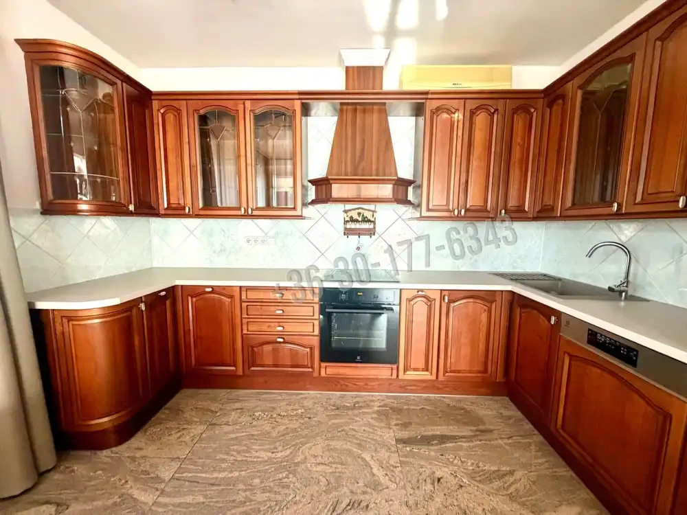 Komárom-Esztergom megye - Tata