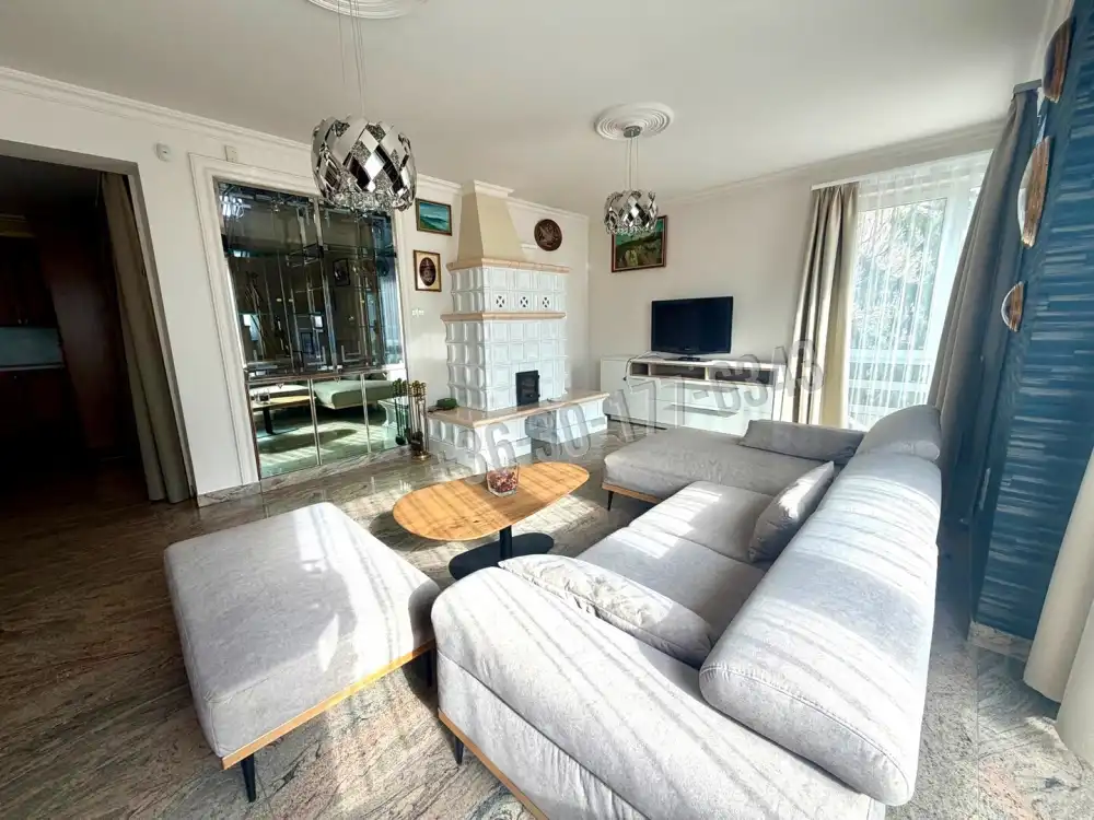 Komárom-Esztergom megye - Tata