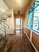 Komárom-Esztergom megye - Tata