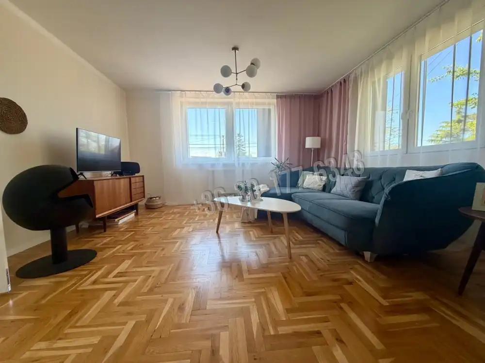 Komárom-Esztergom megye - Tata