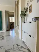 Komárom-Esztergom megye - Tata