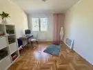 Komárom-Esztergom megye - Tata