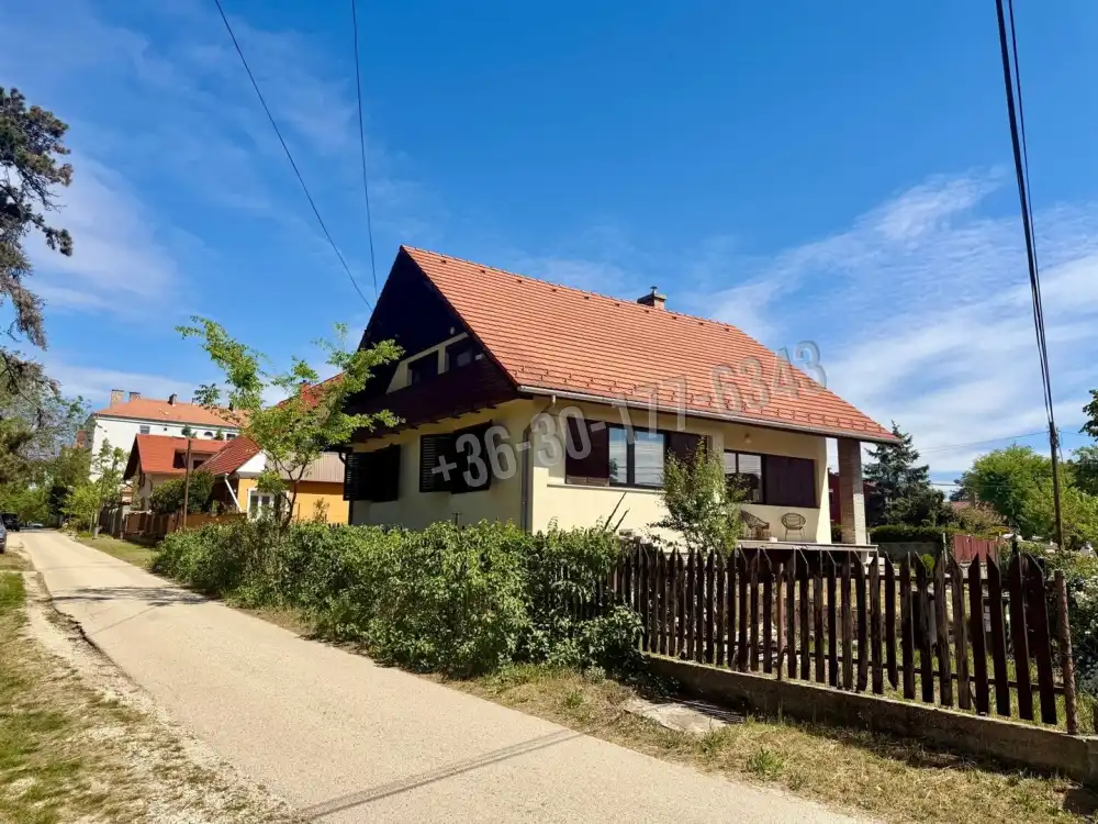 Komárom-Esztergom megye - Tata