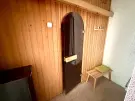 Komárom-Esztergom megye - Tata