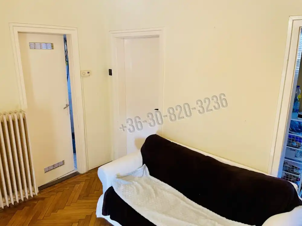 Komárom-Esztergom megye - Tata