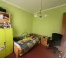 Komárom-Esztergom megye - Tata