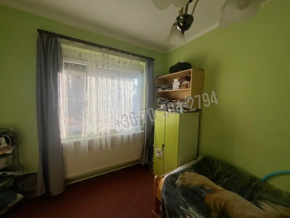 Komárom-Esztergom megye - Tata