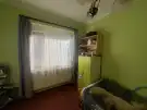 Komárom-Esztergom megye - Tata