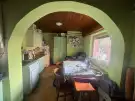 Komárom-Esztergom megye - Tata