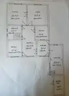 Komárom-Esztergom megye - Tata