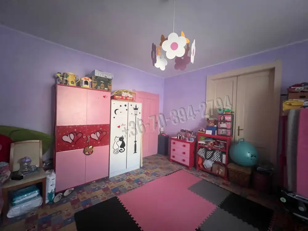 Komárom-Esztergom megye - Tata