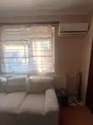 Komárom-Esztergom megye - Tata